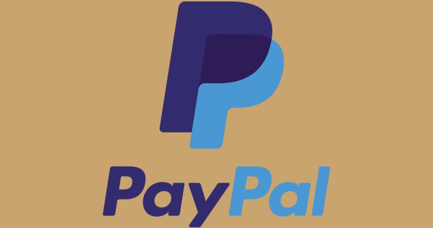 Selon Marouane Abassi, c’est PayPal qui a décidé de ne pas opérer en Tunisie
