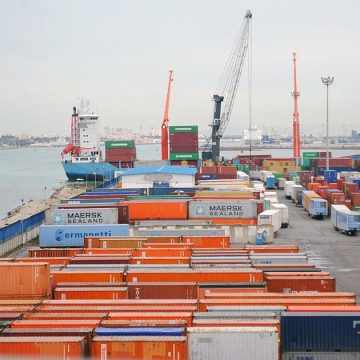 Tunisie : l’Etat prend en charge 50% des primes d’assurances pour les exportations vers l’Afrique subsaharienne