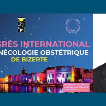 Tunisie : Bizerte accueille le 8e Congrès international de gynécologie obstétrique