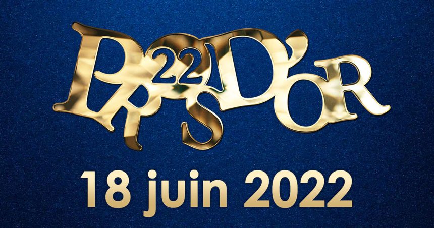 Tunisie : Les Pros d’Or reviennent après deux ans d’absence