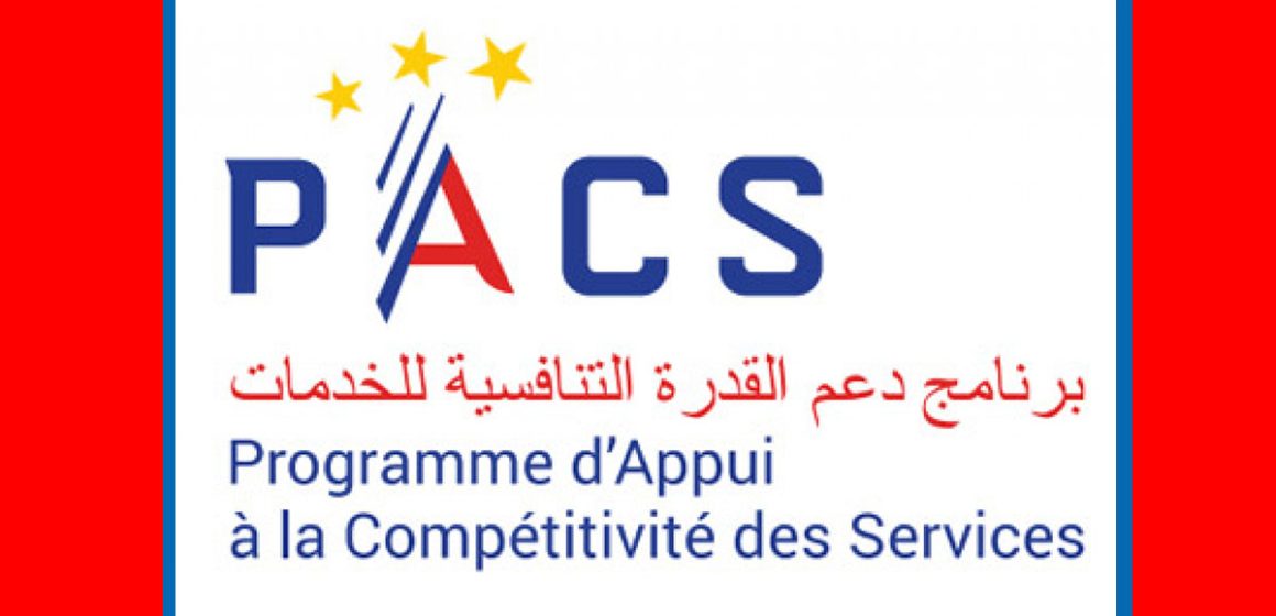 Tunisie : le programme Pacs de la Berd a bénéficié à 600 entreprises