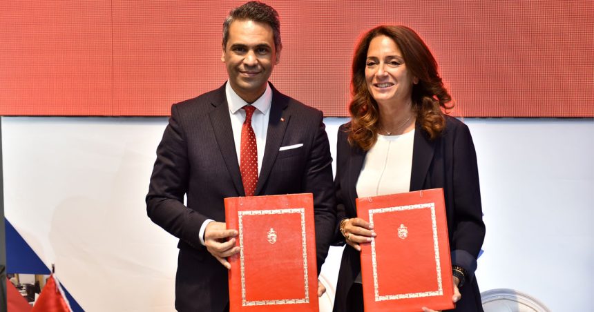 Tunisie : le projet Iptic au service de l’emploi des jeunes et des femmes