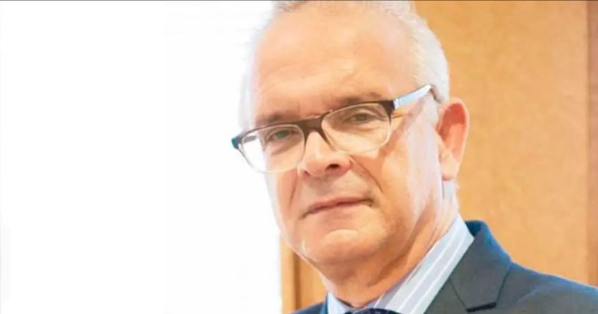 CFE Tunisie : Radhi Meddeb rachète ses actions détenues par AfricInvest