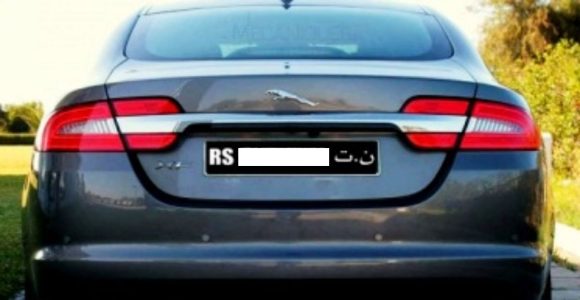 Tunisie-Automobile : éviter les abus liés au régime FCR
