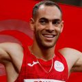Mondiaux handisports : Rouay Jebabli décroche l’or et offre une 9e médaille à la Tunisie