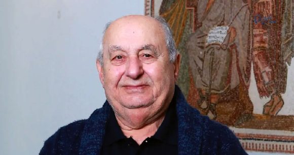 Sadok Belaïd tire sa révérence ou la fin des illusions