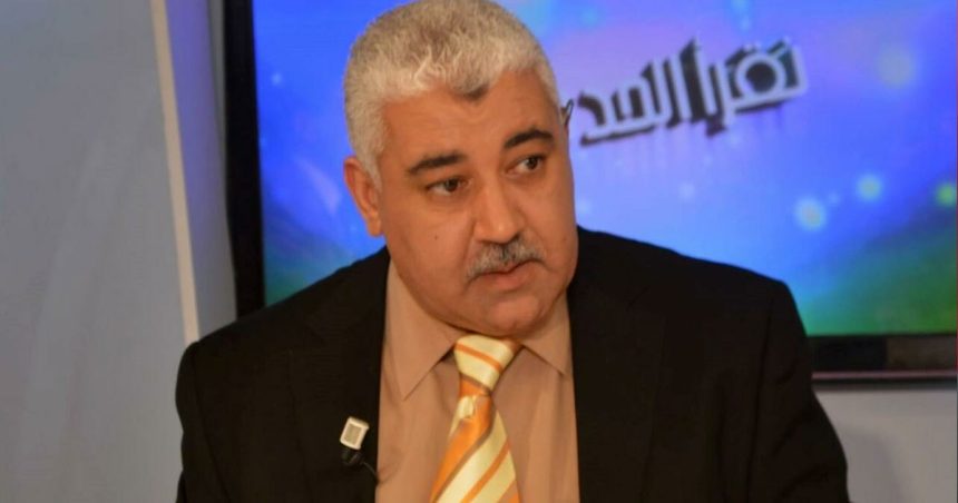 Tunisie : Salah Attia libéré après avoir purgé sa peine