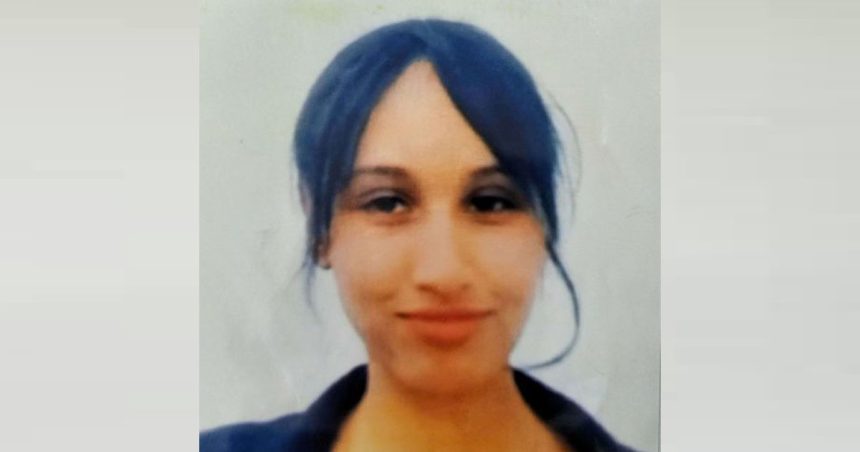 Tunisie-Disparition : Appel à témoins pour retrouver l’adolescente Salsabil Moumni