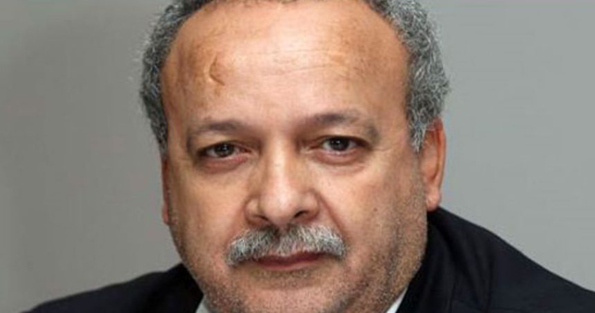 Sami Tahri : «Si l’UGTT veut une grève politique, rien ne l’en empêchera»