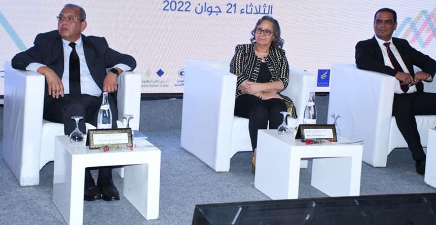 La Tunisie et l’Algérie vont créer un fonds commun d’investissement