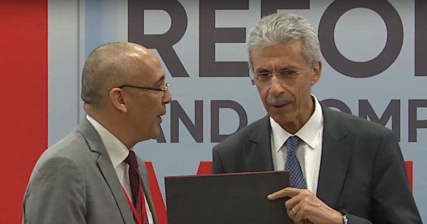 Tunisie : Le réformes, c’est bien, leur mise en œuvre est encore mieux !