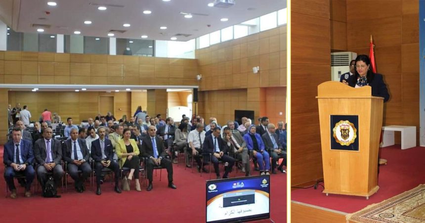 Tunisie : Les subventions de l’Etat bénéficient davantage aux contrebandiers