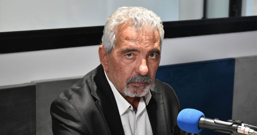 Tunisie : l’UGTT se félicite du «succès» de la grève générale du secteur public
