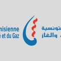 Tunisie : la Steg réalise une enquête auprès de ses clients basse tension