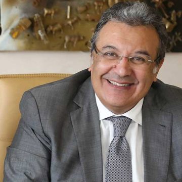 Taieb Bayahi : «Les 42 mesures annoncées par le ministre de l’Economie sont un poisson d’avril»