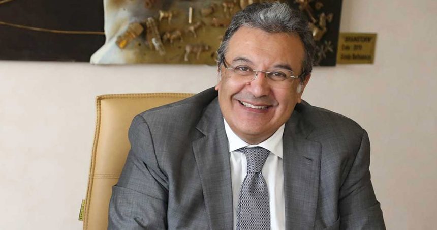 Taieb Bayahi : «Les 42 mesures annoncées par le ministre de l’Economie sont un poisson d’avril»