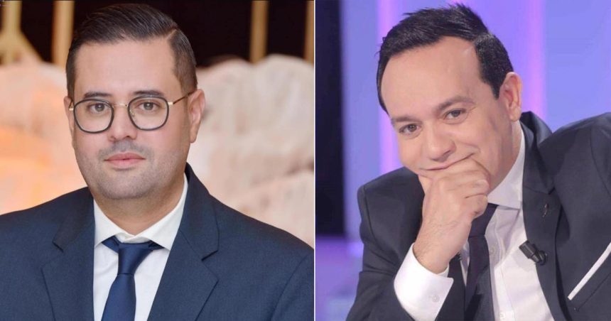 Me Bilel Tazni : Alaa Chebbi innocenté dans l’affaire l’opposant à Myriam Ben Mami