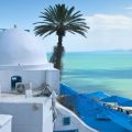 Tunisie : Hausse de 57% des recette touristiques en 2022