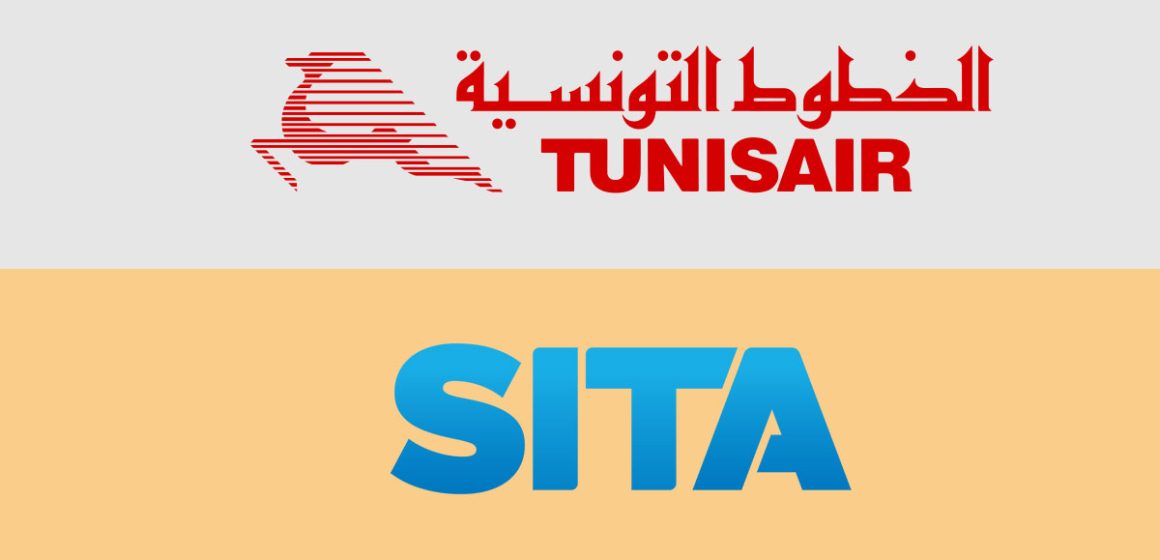 Tunisair devient membre du conseil d’administration de Sita