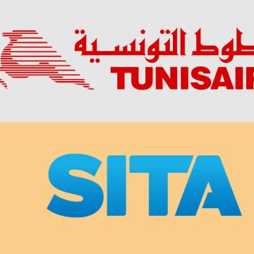 Tunisair devient membre du conseil d’administration de Sita