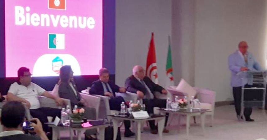 Les professionnels tunisiens du tourisme attendent la réouverture de la frontière algérienne