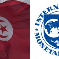 Tunisie : Le FMI prêt à entamer des négociations sur la mise en place d’un programme