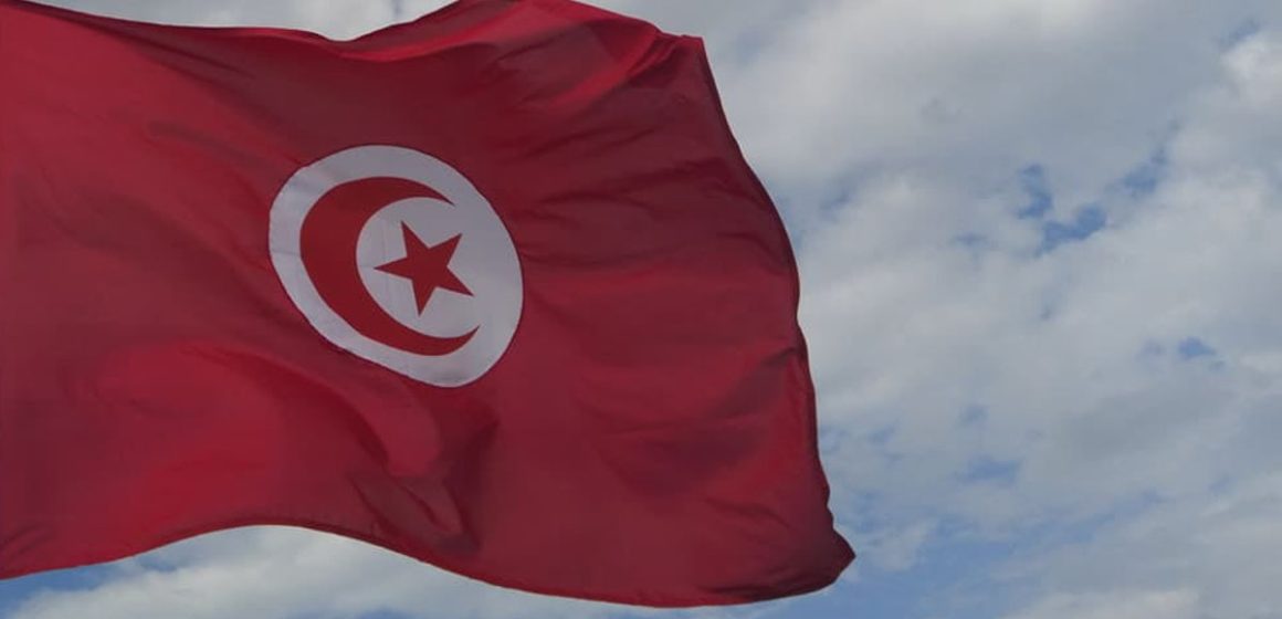 Voyages-Covid : Conditions d’entrée en Tunisie (MAJ du 10 juin 2022)