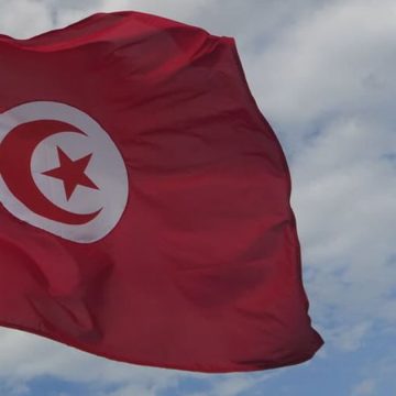 Rassemblement à Paris «pour l’indépendance de la justice» et «contre les arrestations arbitraires en Tunisie»