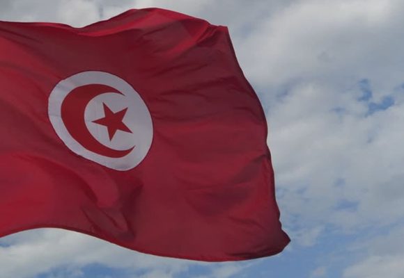 Coronavirus : Avis aux voyageurs arrivant en Tunisie