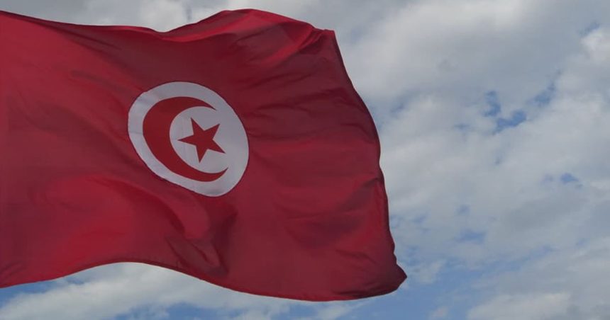 Conformité au code mondial antidopage : L’AMA lève les sanctions contre la Tunisie
