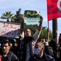 La Tunisie doit en finir avec la mentalité d’assisté