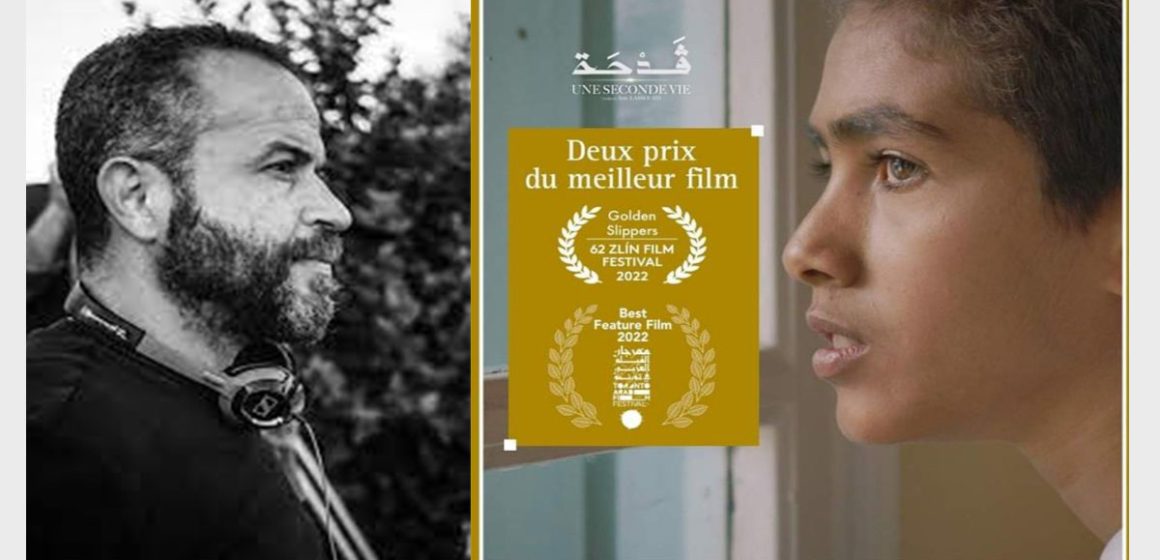 Le film tunisien multi primé « Gadha » sort dans les salles de cinéma