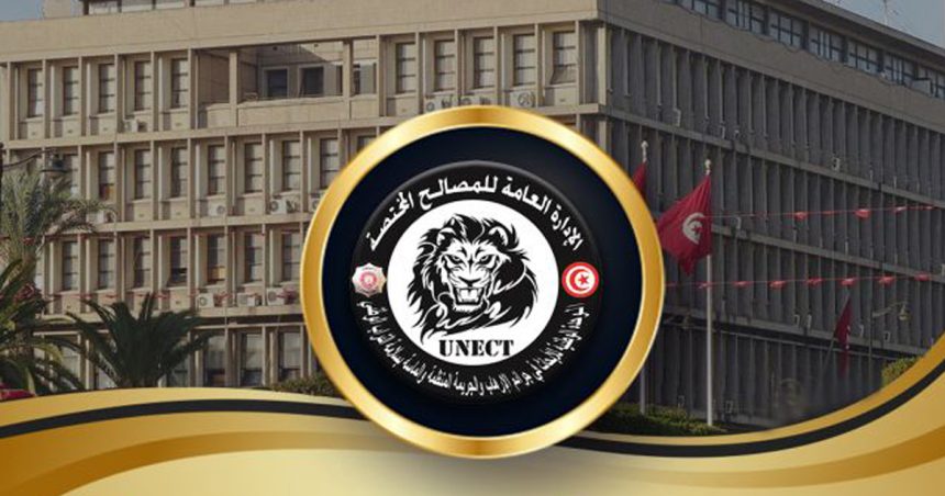 Kasserine : Arrestation d’un suspect pour collaboration avec des terroristes retranchés à Jebel Selloum