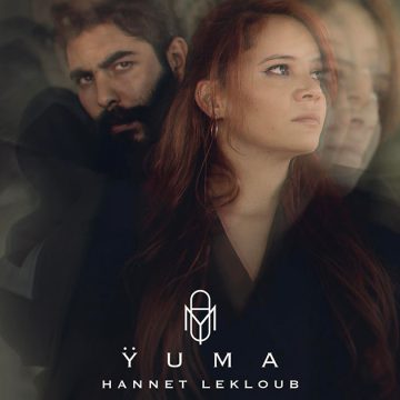 Yuma, un duo de la scène alternative tunisienne qui cartonne