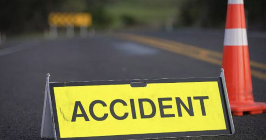 Tunisie : Accident tragique à Kébili fait 6 morts