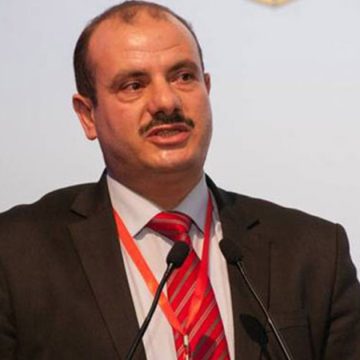 Anas Hamadi : «La ministre de la Justice s’est ingérée dans une affaire judiciaire liée à l’UGTT»