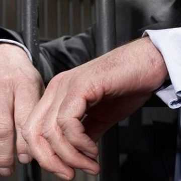 Bardo : Arrestation d’un chef d’agence bancaire qui a détourné 480.000 DT des comptes de ses clients