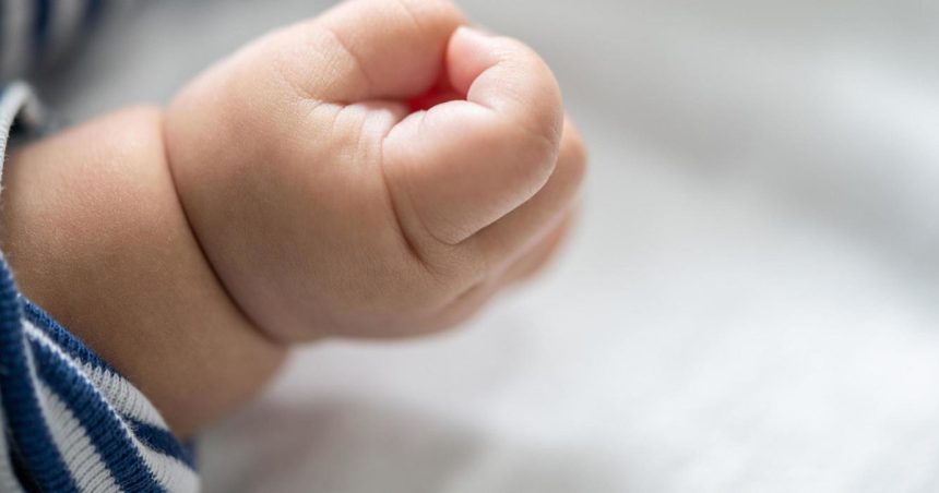 Vente d’un bébé à Monastir : Plusieurs suspects, dont la mère, placés en détention