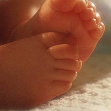 De nouveaux éléments dans l’affaire des nourrissons décédés, en 2019, au Centre de maternité de la Rabta