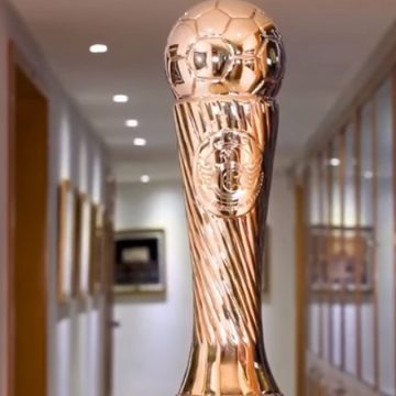 Football – Coupe de Tunisie : Programme des quarts de finale