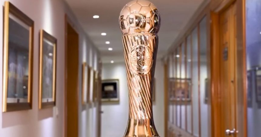 Football – Coupe de Tunisie : Programme des quarts de finale