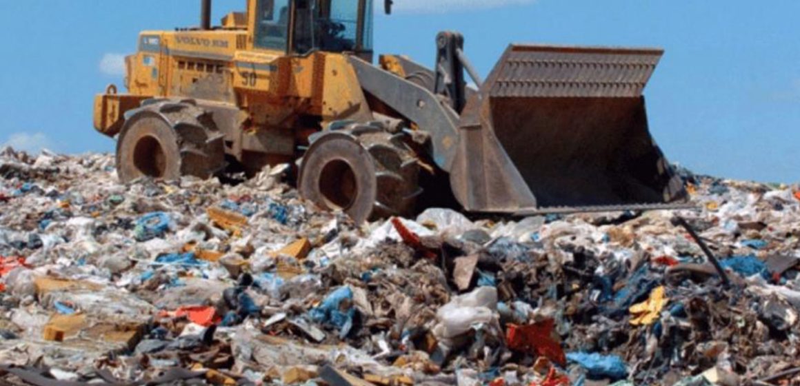 FTDES : des conflits d’intérêts derrière la crise des déchets en Tunisie