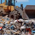 FTDES : des conflits d’intérêts derrière la crise des déchets en Tunisie