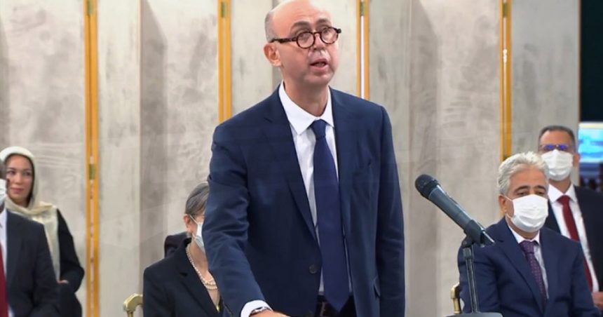 Tunisie : Croissance importante du secteur agricole, selon Elyes Hamza