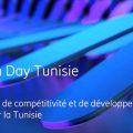 Tunisie Télécom participe au Ericsson day 2022 sur la 5G en Tunisie￼