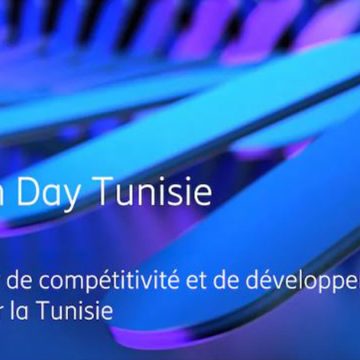 Tunisie Télécom participe au Ericsson day 2022 sur la 5G en Tunisie￼
