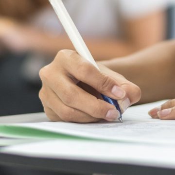 Ministère de l’Éducation-Tunisie : Calendrier des examens et concours nationaux