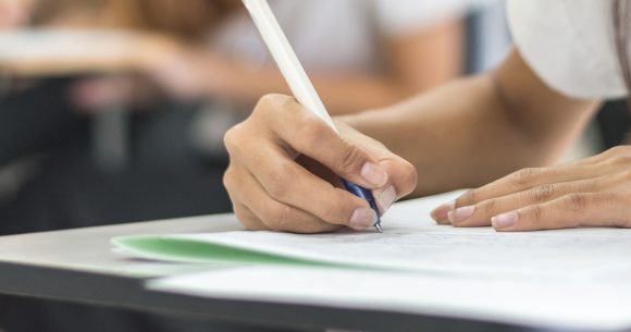 Education | Tunisie : Calendrier des examens nationaux