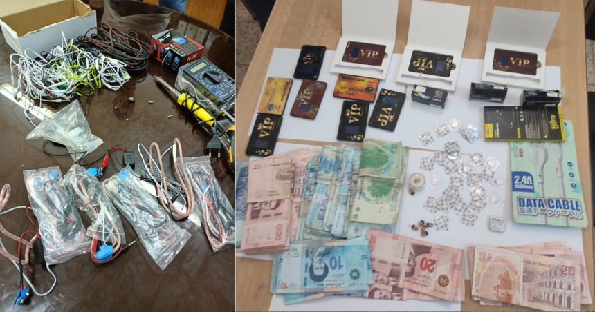 Bac 2022-Tunisie : 78 cas de fraude au premier jour des épreuves !