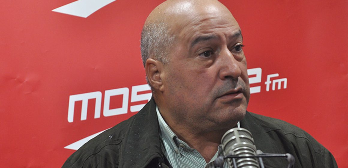 Tunisie – Référendum : La Haica garantira la neutralité médiatique, selon Hichem Snoussi